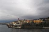 Old Bastia